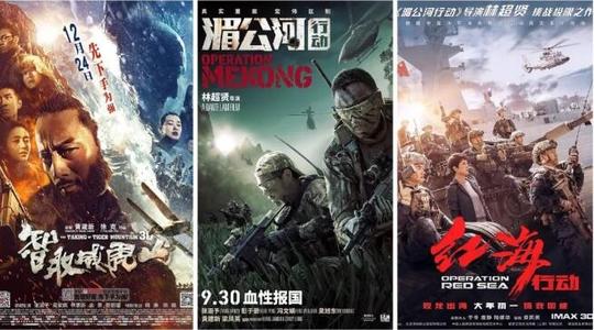 开曼群岛大学学院文凭办理