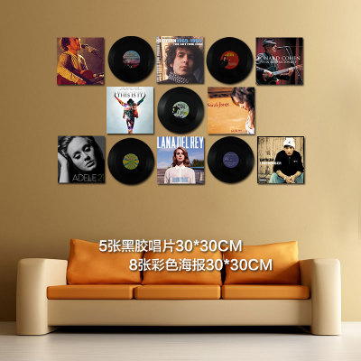 柯盖德大学金融文凭证书